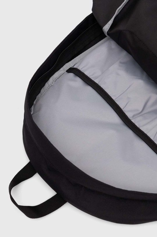 Batoh Columbia Zigzag 1890021 černá