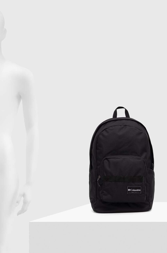 Batoh Columbia Zigzag 1890021