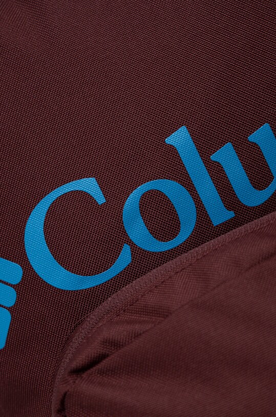 Рюкзак Columbia темно-синій 1890021