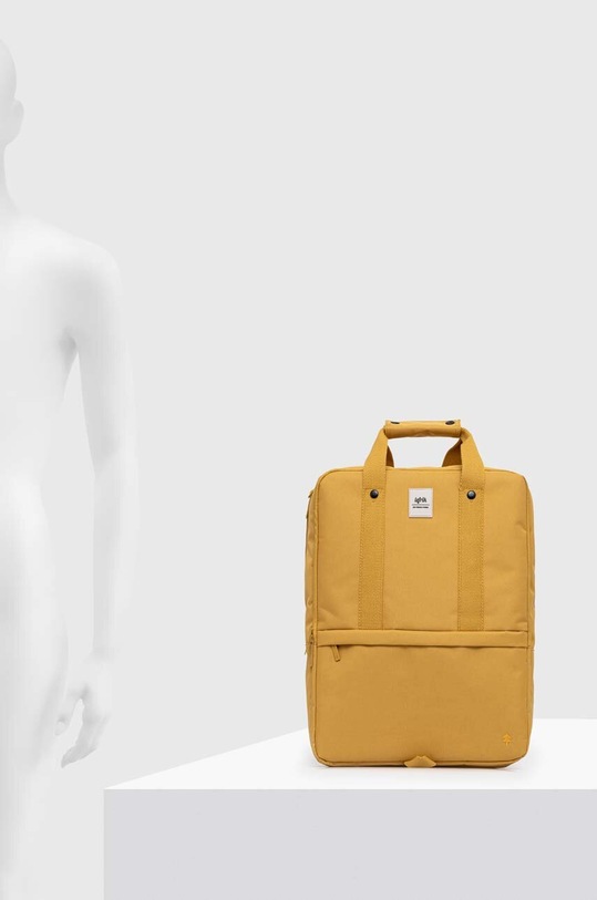 Рюкзак Lefrik DAILY BACKPACK DAILY.BACKPACK