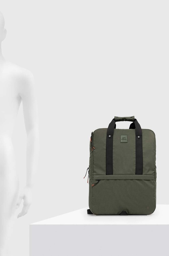 Lefrik plecak DAILY BACKPACK DAILY.BACKPACK