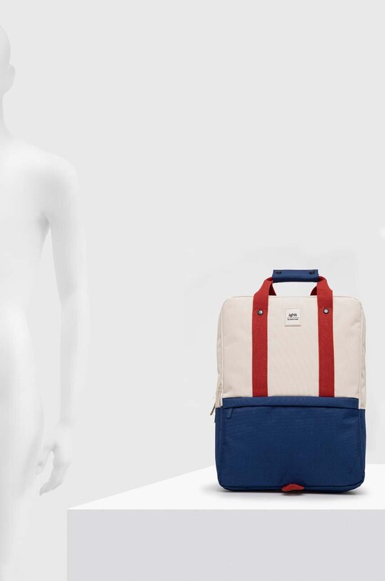 Ruksak Lefrik DAILY BACKPACK DAILY.BACKPACK