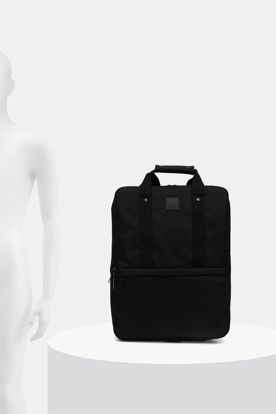 Lefrik plecak DAILY BACKPACK DAILY.BACKPACK