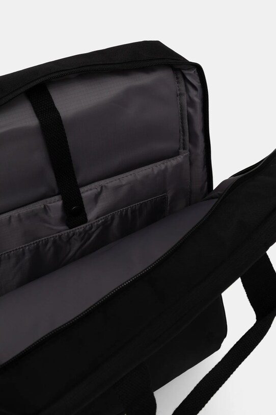 Рюкзак Lefrik DAILY BACKPACK DAILY.BACKPACK