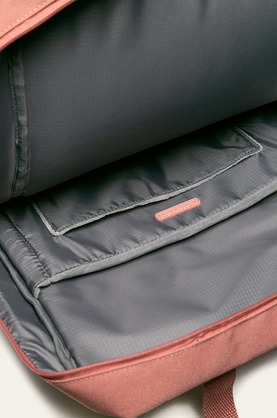 Lefrik - Ruksak DAILY.BACKPACK