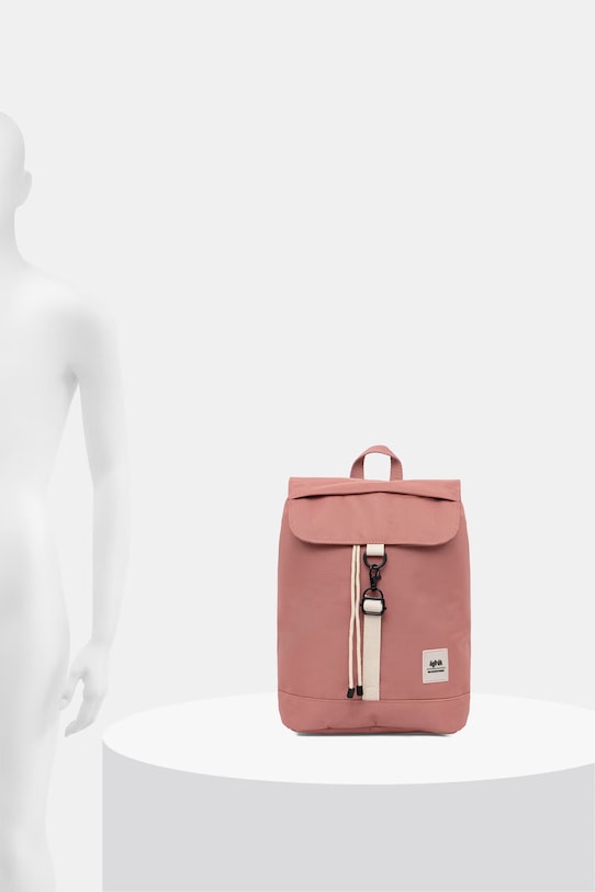 Lefrik - Ruksak SCOUT.MINI.BACKPACK