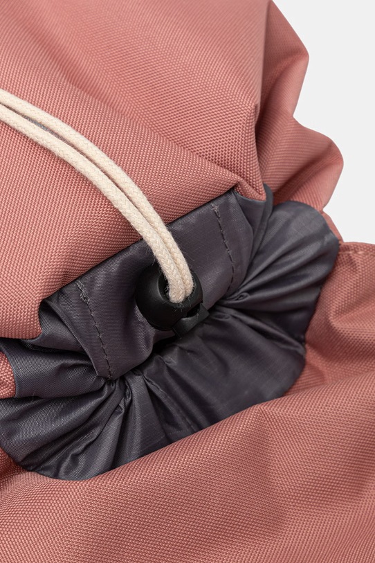 Lefrik - Ruksak ružová SCOUT.MINI.BACKPACK