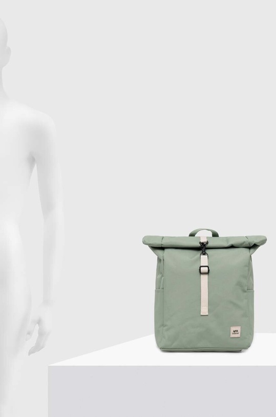 Lefrik rucsac ROLL MINI ROLL.MINI