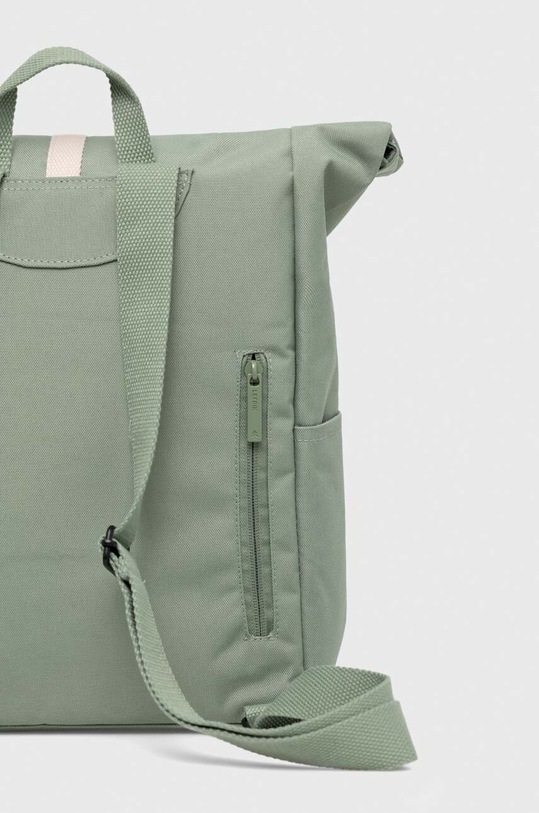 Accesorii Lefrik rucsac ROLL MINI ROLL.MINI verde
