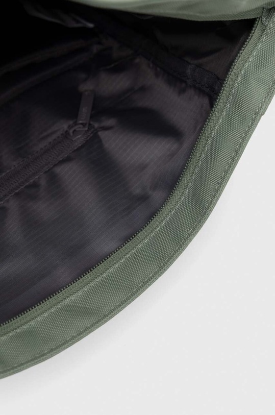 Lefrik rucsac ROLL MINI ROLL.MINI verde