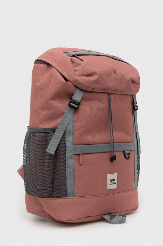 Lefrik - Ruksak MOUNTAIN ružová SS20
