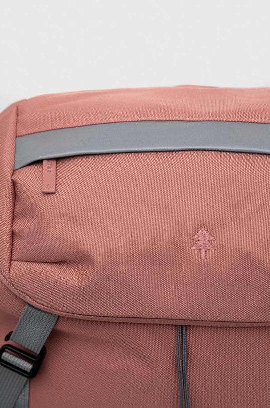 Lefrik - Ruksak ružová MOUNTAIN