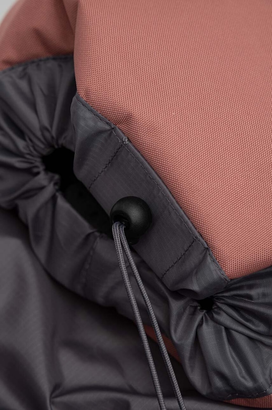 Lefrik - Ruksak MOUNTAIN ružová