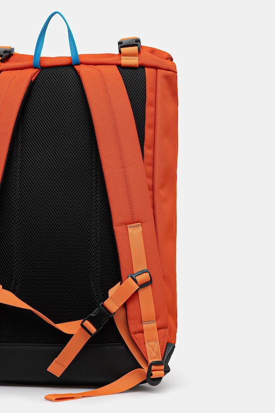 Doplnky Ruksak Helly Hansen STOCKHOLM 67187 oranžová