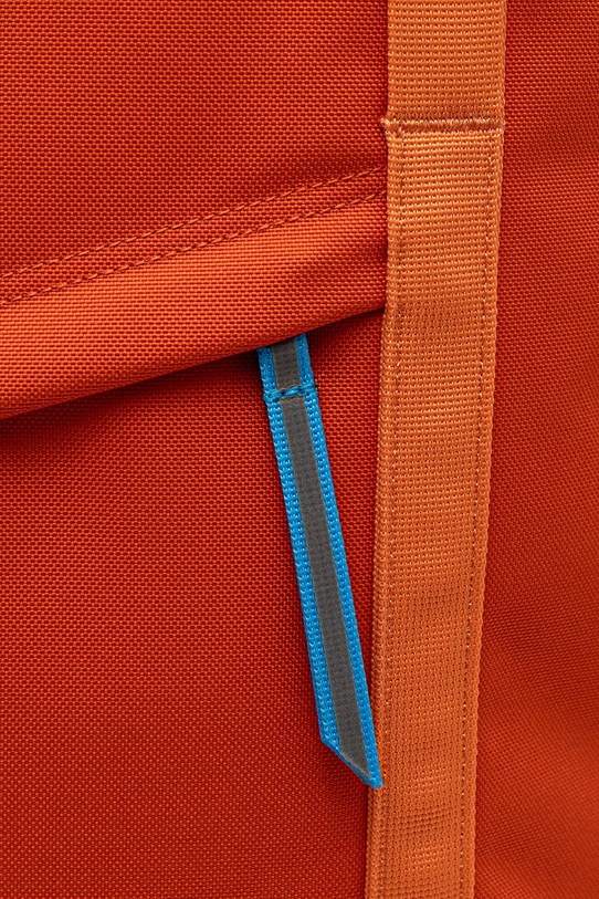 Helly Hansen plecak STOCKHOLM pomarańczowy 67187