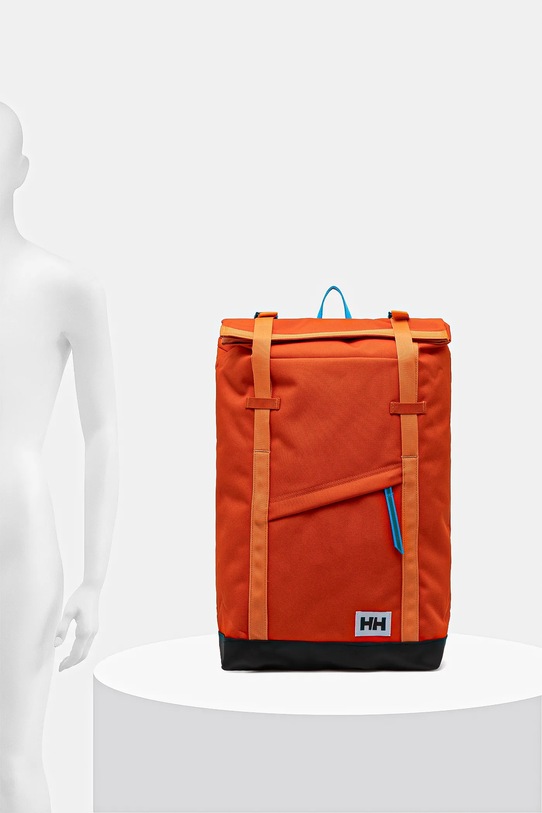 Helly Hansen plecak STOCKHOLM 67187