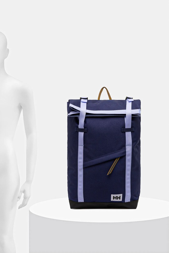 Helly Hansen plecak STOCKHOLM 67187