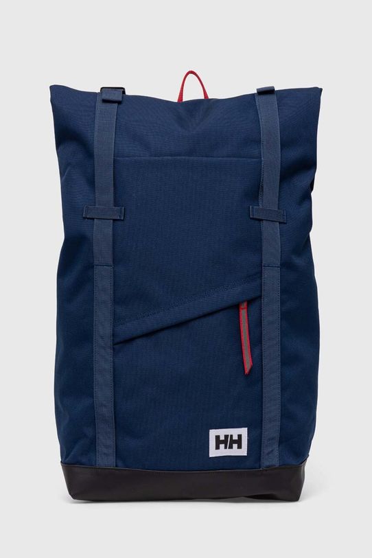 Σακίδιο πλάτης Helly Hansen