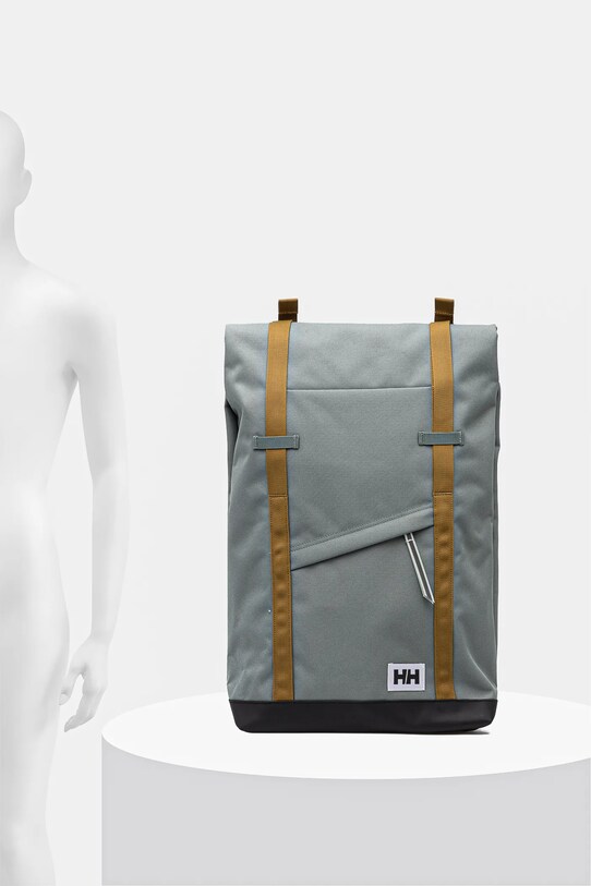 Nahrbtnik Helly Hansen 67187