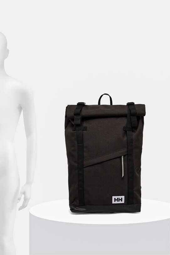 Рюкзак Helly Hansen 67187