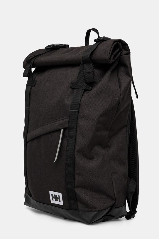 Рюкзак Helly Hansen 67187 чорний SS25
