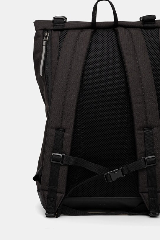 Аксесуари Рюкзак Helly Hansen 67187 чорний