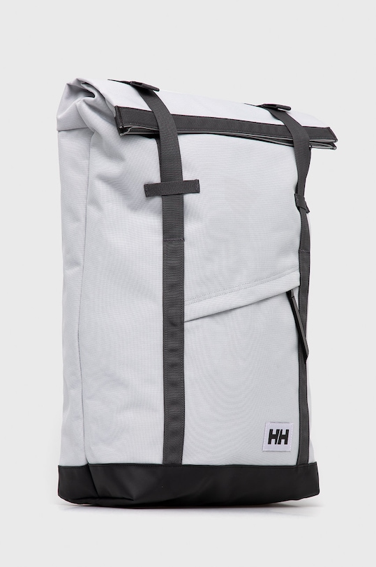 Ruksak Helly Hansen 67187 siva AW25