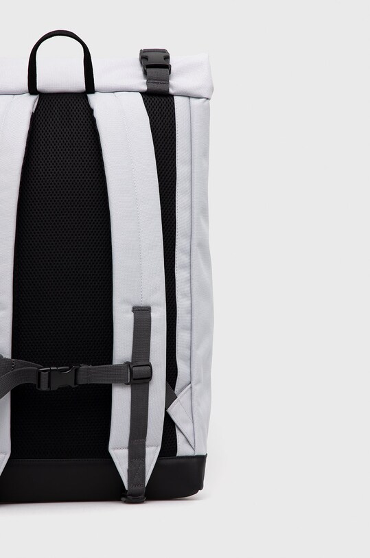 Helly Hansen Stockholm 28L Grey Fog gray 67187