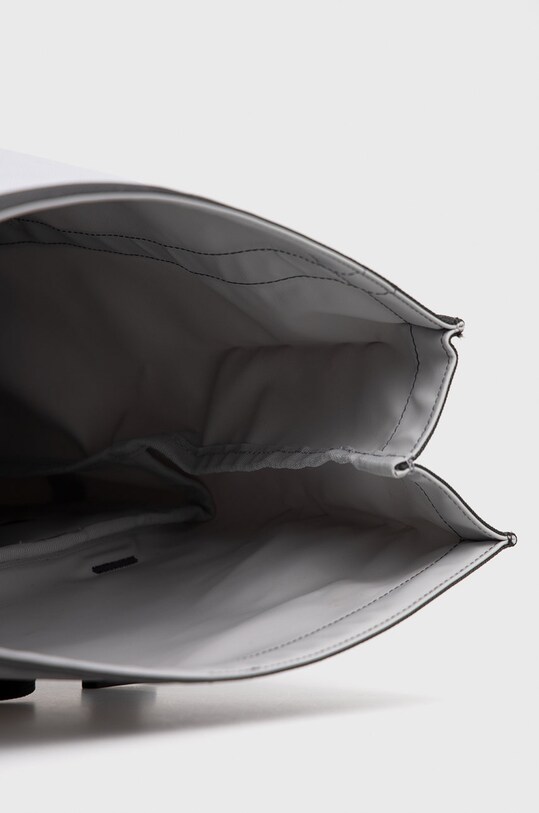 Helly Hansen Stockholm 28L Grey Fog 67187 gray