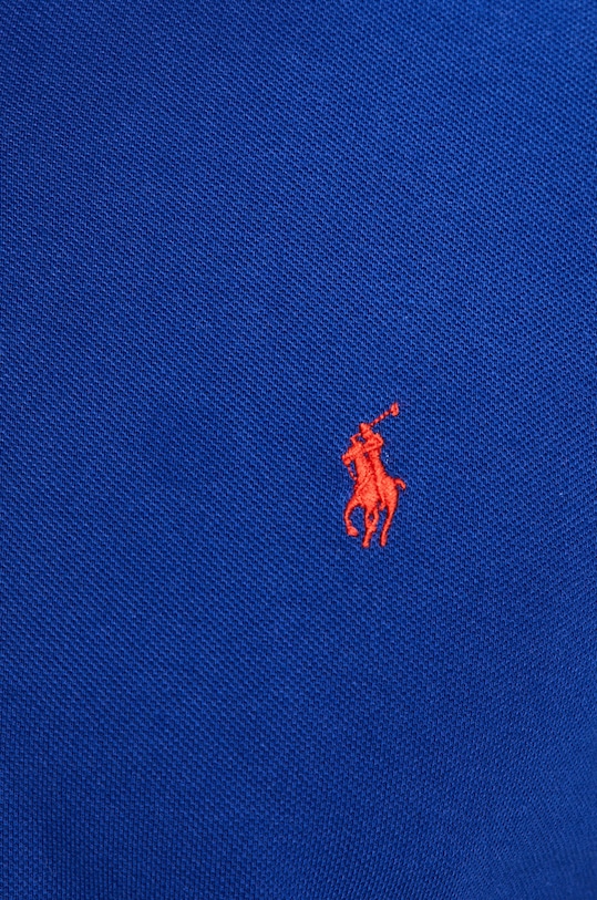 Polo Ralph Lauren - Polo 710782592010 710782592010