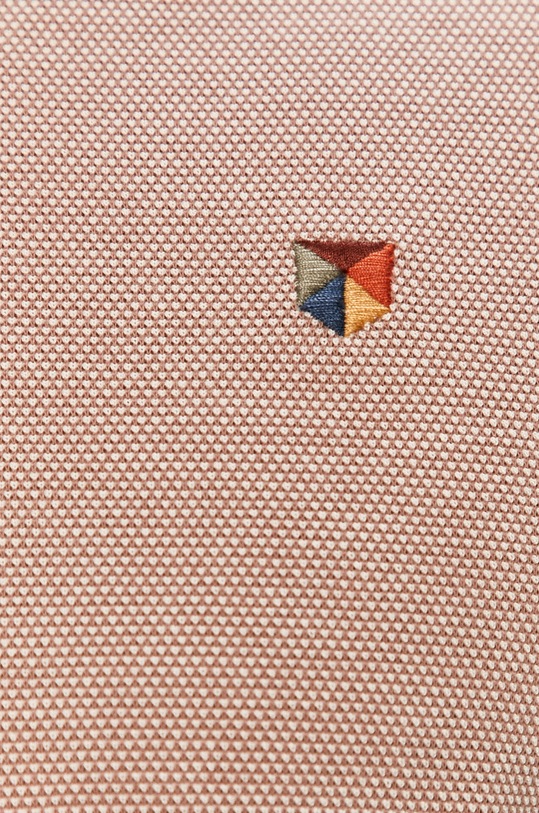 Premium by Jack&Jones - Polo 12169064 różowy