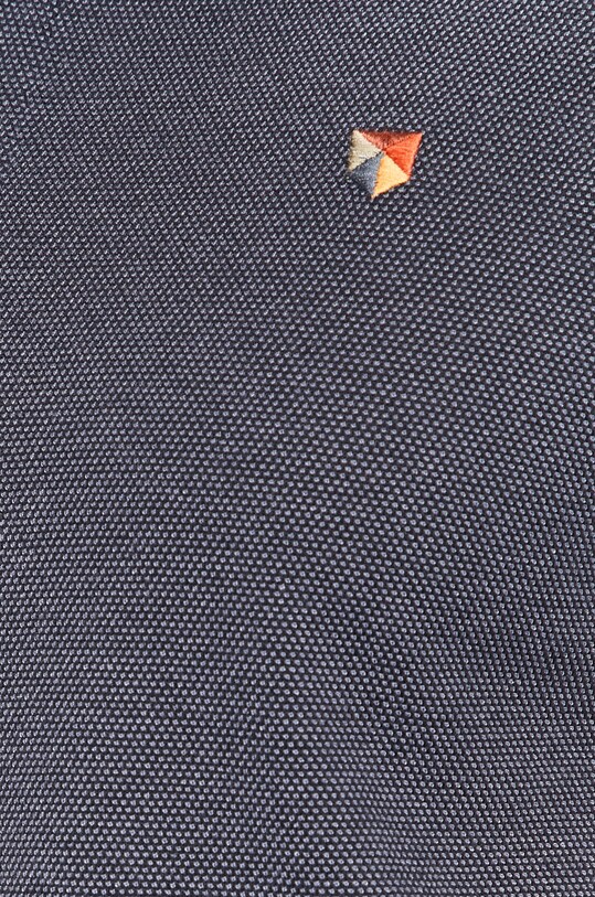 Premium by Jack&Jones - Polo 12169064 granatowy