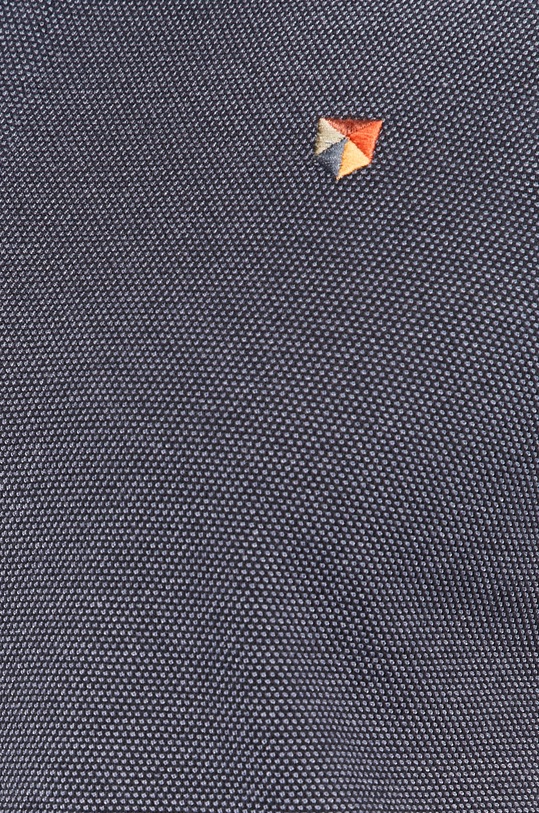 Premium by Jack&Jones - Polo 12169064 granatowy