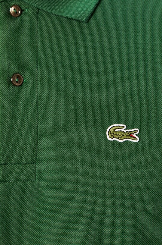 Lacoste - Polo tričko L1212.... zelená