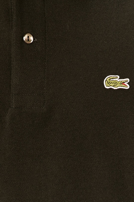 Polo tričko Lacoste L1212....