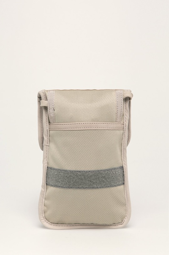 Akcesoria Jack Wolfskin - Saszetka 8006751 szary