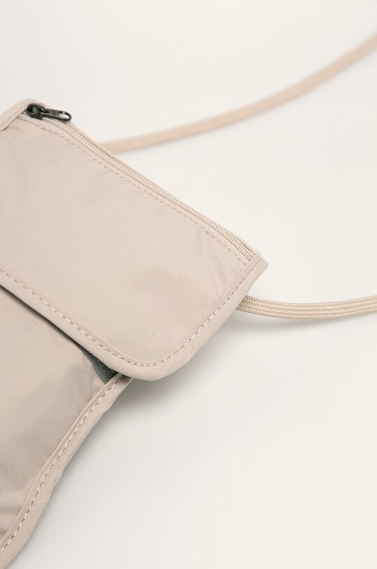 Jack Wolfskin - Τσαντάκι 8006751 γκρί