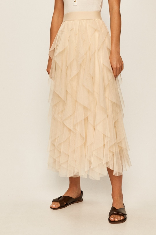 Only - Пола 15201888.See бежов SS20