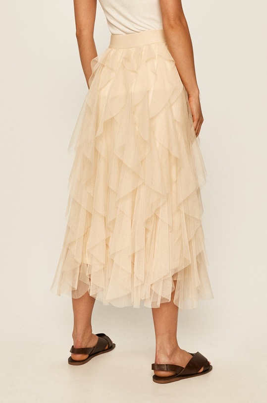 Дрехи Only - Пола 15201888.See бежов