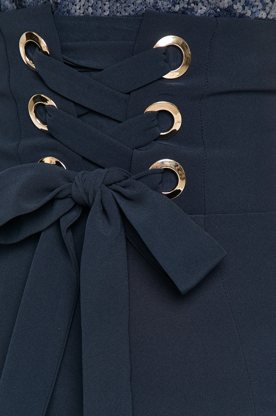 Marciano Guess - Spódnica granatowy 82G705.8699Z