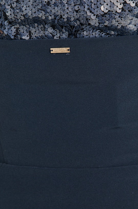 Marciano Guess - Spódnica 82G705.8699Z granatowy