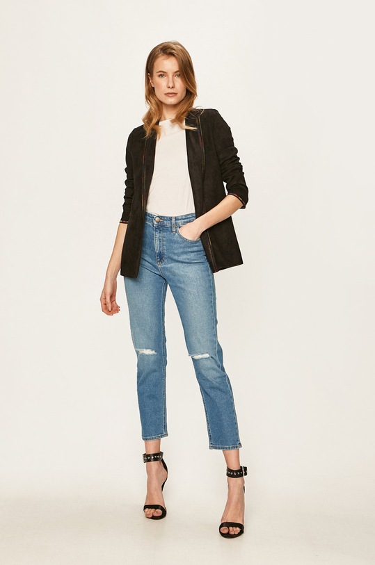 Lee - Farmer Carol L30UDJGU kék SS20