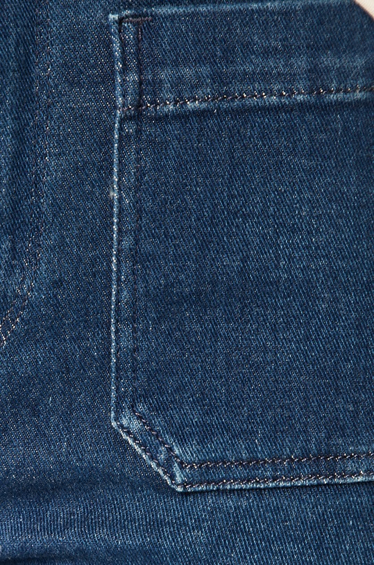 Wrangler - Jeansi Flare W233JN69F bleumarin