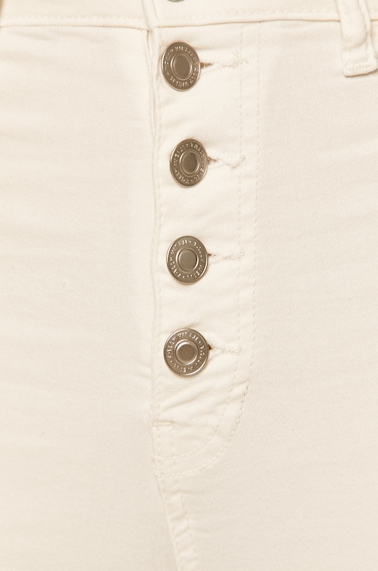 Tally Weijl - Farmer fehér SPACOBANAV