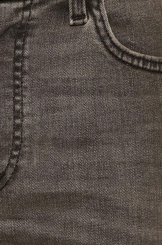 Lee - Džíny L701IZDT šedá