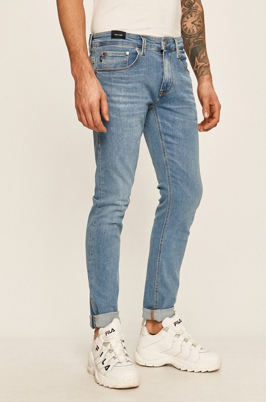 Joop! - Jeansi 30020692 albastru 30020692