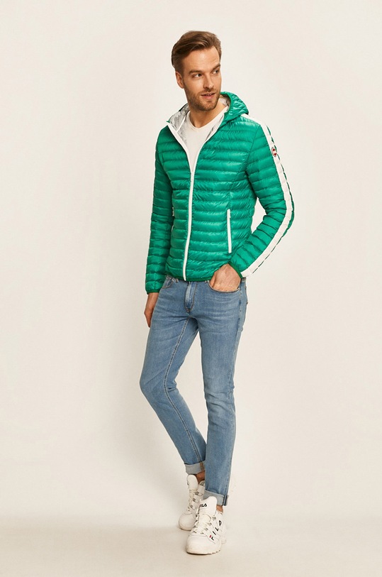 Joop! - Jeansi 30020692 30020692 albastru SS20
