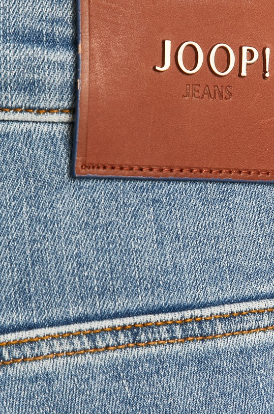 Joop! - Jeansi 30020692 albastru 30020692