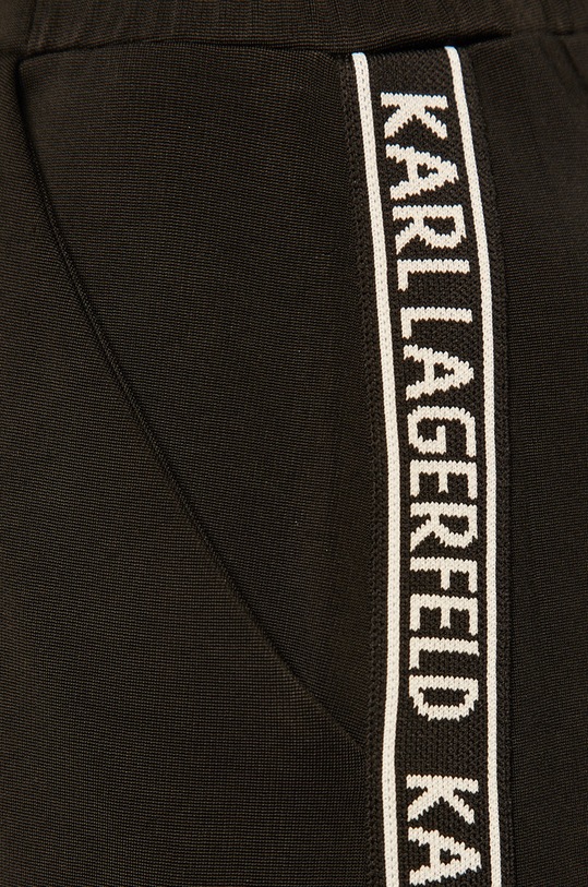 Karl Lagerfeld - Overal 201W1360