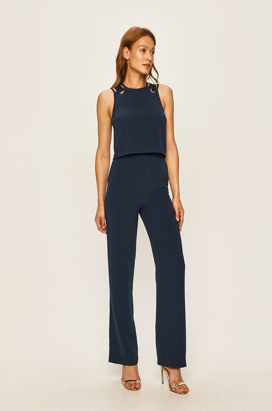 Marciano Guess - Overal 82G805.8699Z námořnická modř SS20